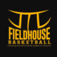 JLT Fieldhouse Logo