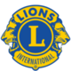Plano Early Lions Club Logo