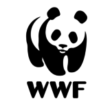 World Wildlife Fund Inc