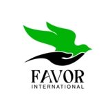 Favor International