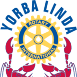Yorba Linda Sunrise Rotary Club Foundation