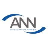 Alliance For Nevada Nonprofits
