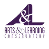 Arts & Learning Conservatory