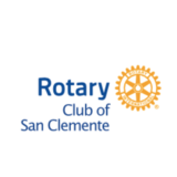 San Clemente Rotary Club