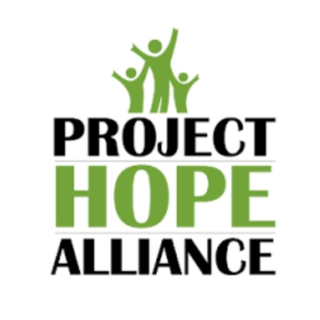Project Hope Alliance