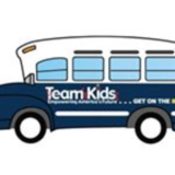 Team Kids Inc