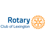 Lexington Rotary Club