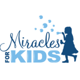 Miracles For Kids