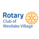 Rotary Club of Westlake Village Logo
