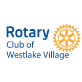 Rotary Image