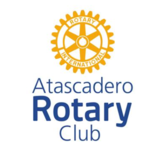 Rotary Image