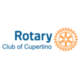 Cupertino Rotary Endowment Foundation