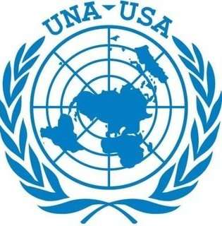 United Nations Assoc-Orange County 
