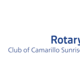 Rotary Club of Camarillo Sunrise