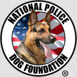 National Police Dog Foundation