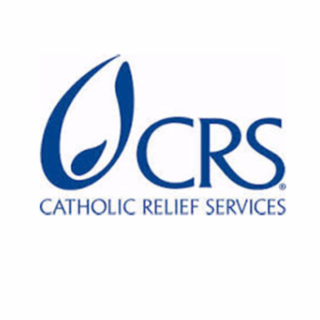Catholic Relief Services United States Conference Of Catholic Bish