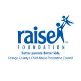 The Raise Foundation