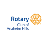 Anaheim Hills Rotary