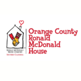 Orange County Ronald McDonald House