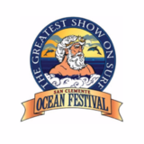 San Clemente Ocean Festival