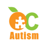 OC Autism Foundation