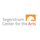 Segerstrom Center for the Arts