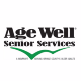 Age Well Senior Services Inc