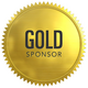 Gold Sponsorship