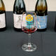 2024 Wine Vine Uncorked Carlsbad Tasting Event entry ticket