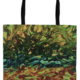 Endless Summer Limited Edition Tote Bag