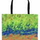 Endless Summer Limited Edition Tote Bag