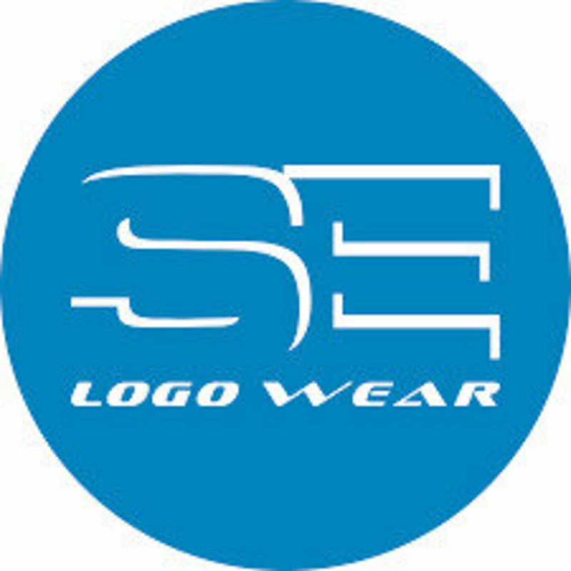 Givsum Comedy Roast of Richard Petty