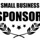 Small Business Sponsor