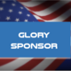 Glory Sponsor