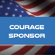 Courage Sponsorship