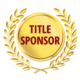 Howard Plye Award - Title Sponsor