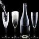 Champagne