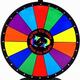 Spin the Wheel