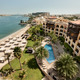 Spectacular Two-Night Stay for Two  at Shangri-La Qaryat Al Beri, Abu Dhabi