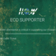 ECO SUPPORTER