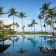 Four-Night Stay at Four Seasons Maui