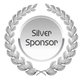  Silver Sponsor