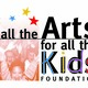 Week 2: Arts Adventure and Creative Masterpieces**