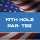 19th Hole  Individual Admission