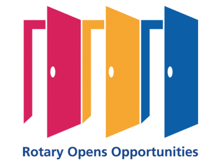 Brea Rotary Club Image
