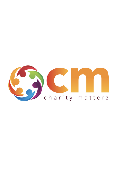 Charity  Matterz