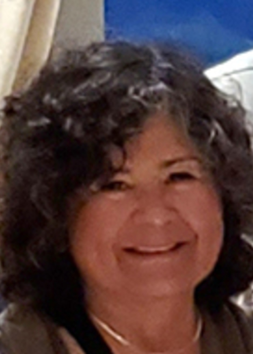 Virginia Nonaca Chavez's Profile Picture