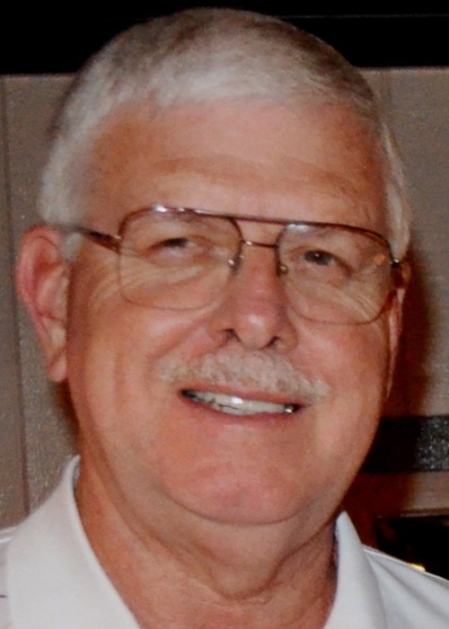 Steve Bjornstad's Profile Picture